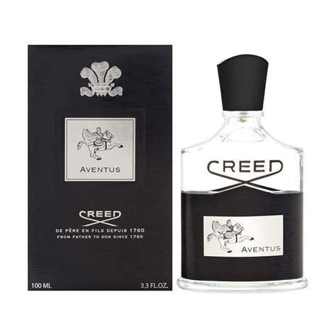 creed perfume hombre|cheapest creed aventus 100ml.